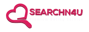 SearchN4U Dating Website